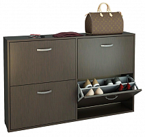 обувница mfmaster милан-29 в Череповце