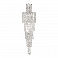 каскадная люстра arti lampadari valencia e 1.11.50.501 n в Череповце