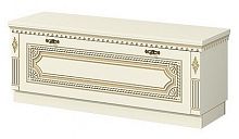 обувница мебель-неман версаль мн-030-01 в Череповце