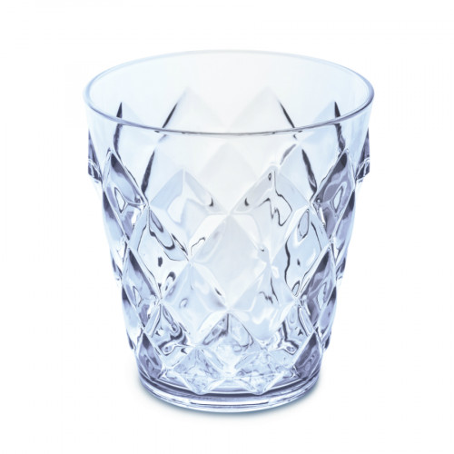 стакан crystal s, 200 мл, голубой в Череповце
