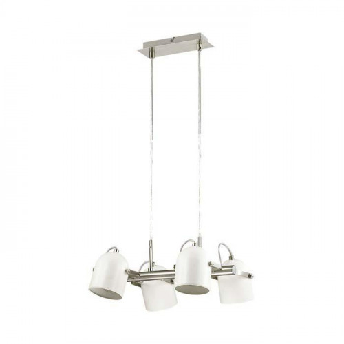 подвесная люстра lumion arudlis 3592/4 в Череповце
