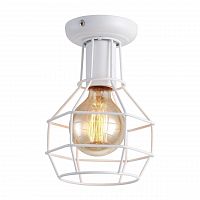 потолочный светильник arte lamp a9182pl-1wh в Череповце