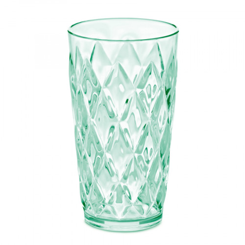 стакан crystal l, 450 мл, мятный в Череповце