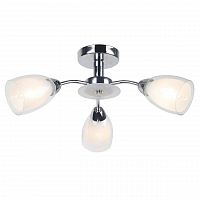 потолочная люстра arte lamp 53 a7201pl-3cc в Череповце