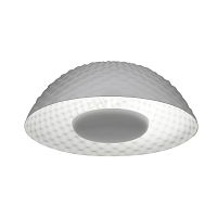 потолочный светильник 1587010a от artemide в Череповце