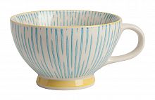 чашка pietri в Череповце