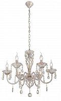 подвесная люстра st luce splendi sl139.503.06 в Череповце