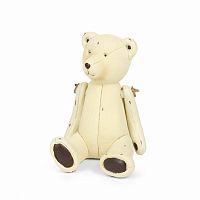 статуэтка plush bear в Череповце