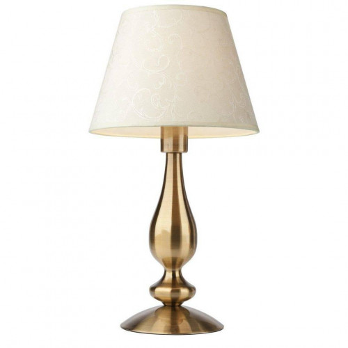 настольная лампа arte lamp 80 a9369lt-1rb в Череповце