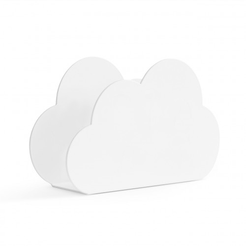 салфетница cloud в Череповце