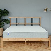 матрас blue sleep hybrid 120x190 в Череповце