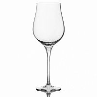 бокал sera для красного вина (red strong wine) в Череповце