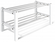 обувница sheffilton альберо sht-sr9 в Череповце