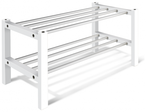 обувница sheffilton альберо sht-sr9 в Череповце