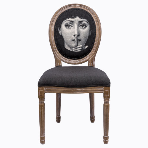 стул секрет fornasetti в Череповце