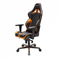 геймерское кресло dxracer oh/rv131/no в Череповце