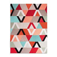 одеяло вязаное toggle в Череповце