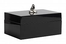 шкатулка для украшений constance в Череповце