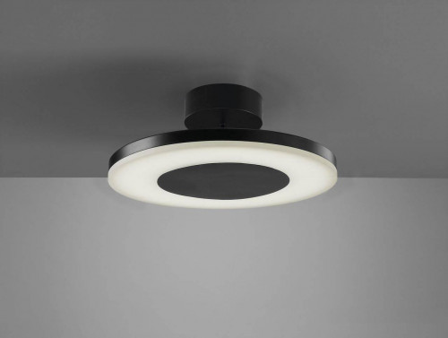 потолочный светильник mantra discobolo 4488 в Череповце