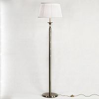 торшер citilux гера cl433913 в Череповце