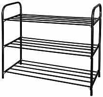 обувница nika комфорт этк3 в Череповце