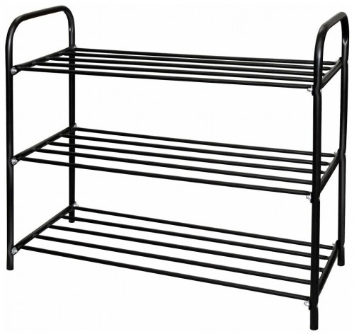 обувница nika комфорт этк3 в Череповце