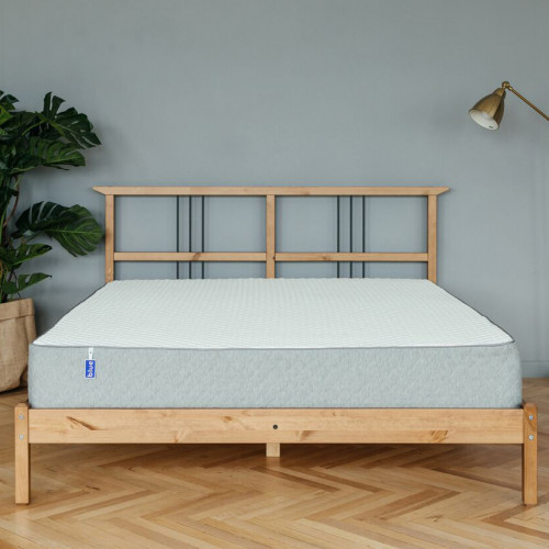 матрас blue sleep hybrid 120x200 в Череповце