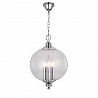 подвесной светильник st luce lateria sl362.103.03 в Череповце
