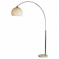 торшер lussole lgo lsp-0539 в Череповце