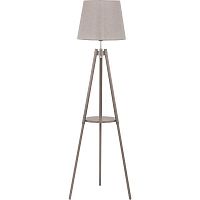 торшер tk lighting 1091 lozano 1 в Череповце