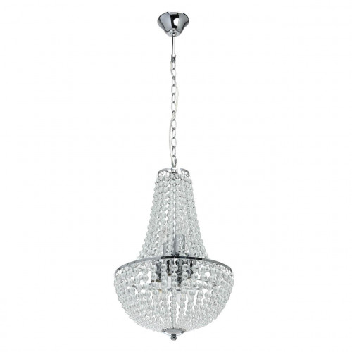 подвесная люстра mw-light бриз 464018506 в Череповце