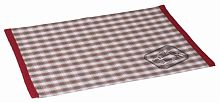 салфетка постановочная закусочная (35*50) в Череповце