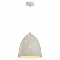 подвесной светильник st luce tile sl975.503.01 в Череповце