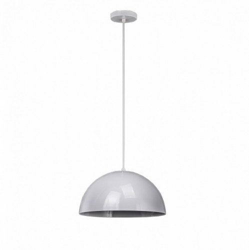светильник sanda white d30 в Череповце