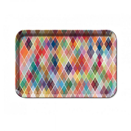 поднос etienne малый в Череповце