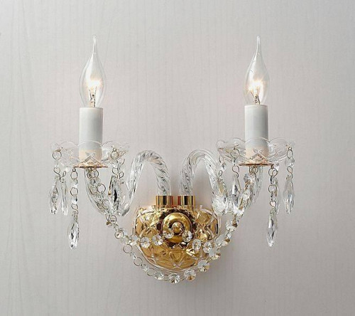 бра favourite monreal 1735-2w в Череповце