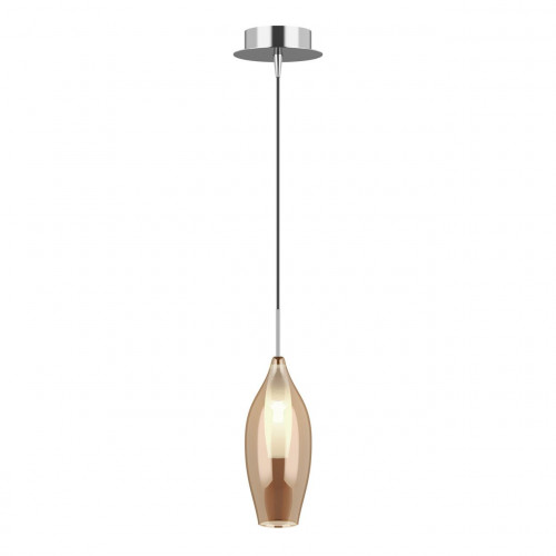 подвесной светильник lightstar pentola 803023 в Череповце
