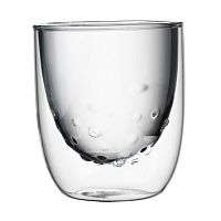 стаканы elements water 2 шт. 210 мл. в Череповце