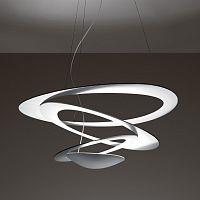 подвесной светильник 1249010a от artemide в Череповце