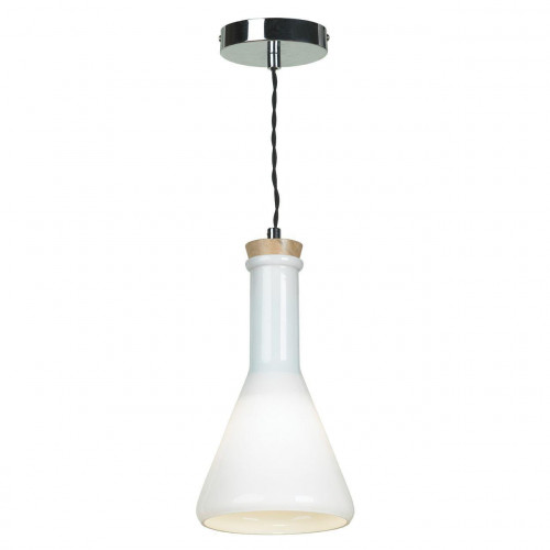 подвесной светильник lussole loft grlsp-9635 в Череповце
