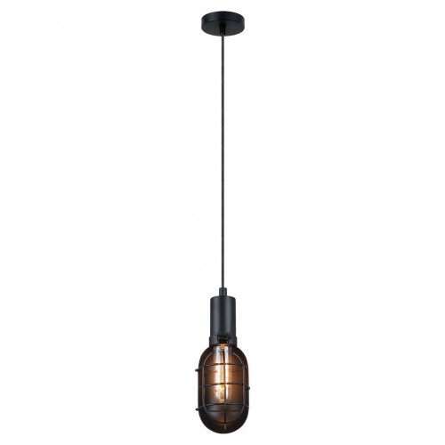 подвесной светильник lussole loft lsp-9816 в Череповце