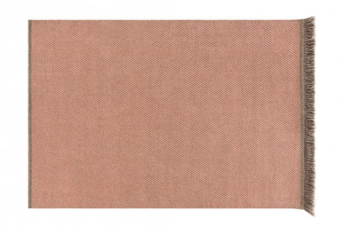 ковер gl diagonal almond-peach 300x200 в Череповце