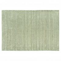 ковер bamboo sallow 160x230 в Череповце