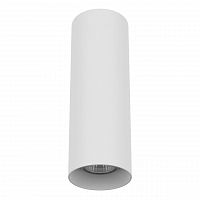потолочный светильник lightstar rullo 216496 в Череповце
