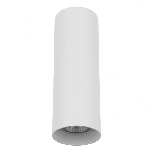 потолочный светильник lightstar rullo 216496 в Череповце