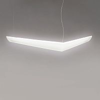 подвесной светильник l860410 от artemide в Череповце