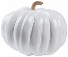 декор pumpkin big* в Череповце