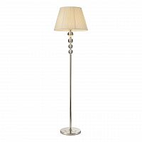 торшер omnilux foro oml-86305-01 в Череповце