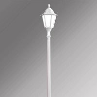 уличный фонарь fumagalli aloe r/noemi e35.163.000.wye27 в Череповце