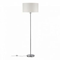 торшер paulmann tessa 70922 в Череповце